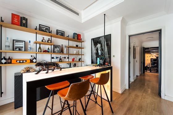 Full Lake and Skyline Views | Huge Plot., picture 46