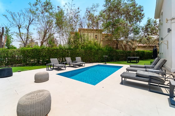 Full Lake and Skyline Views | Huge Plot., picture 30