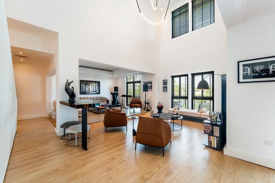 Full Lake and Skyline Views | Huge Plot., picture 47