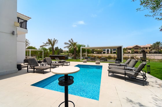 Full Lake and Skyline Views | Huge Plot., picture 34