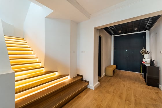 Full Lake and Skyline Views | Huge Plot., picture 11