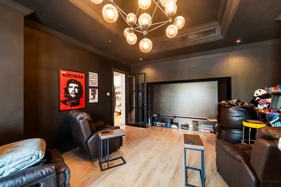 Full Lake and Skyline Views | Huge Plot., picture 15