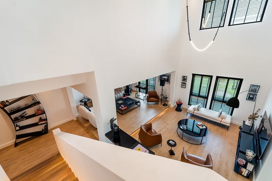 Full Lake and Skyline Views | Huge Plot., picture 12