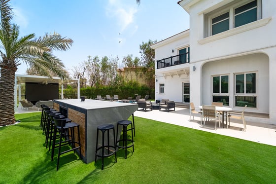 Full Lake and Skyline Views | Huge Plot., picture 39