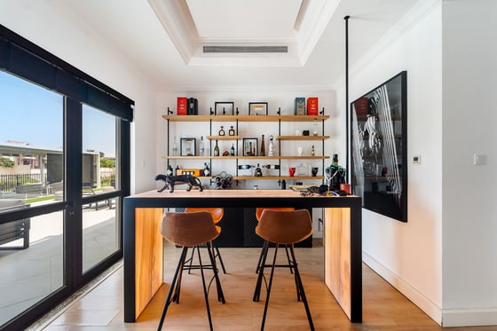 Full Lake and Skyline Views | Huge Plot., picture 45