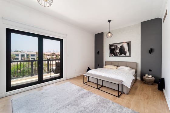 Full Lake and Skyline Views | Huge Plot., picture 19