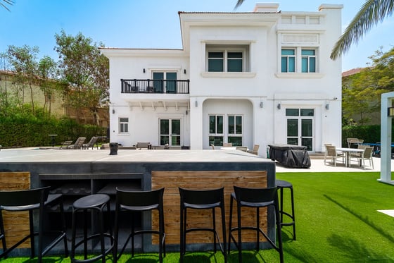 Full Lake and Skyline Views | Huge Plot., picture 44