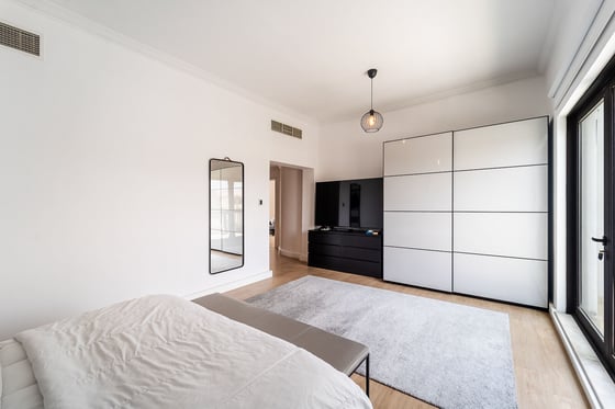 Full Lake and Skyline Views | Huge Plot., picture 20