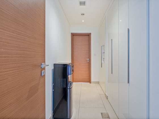 Boulevard View | Vacant on transfer | Upgraded, picture 17