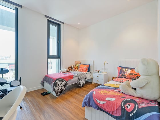 Boulevard View | Vacant on transfer | Upgraded, picture 11