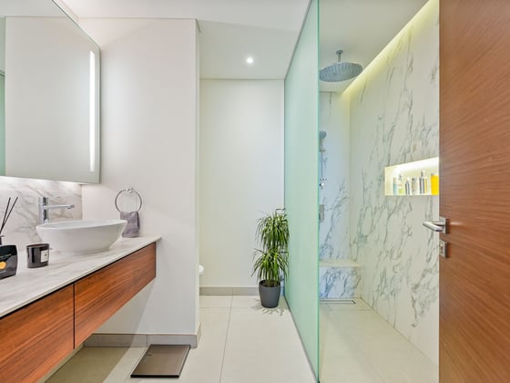 Boulevard View | Vacant on transfer | Upgraded, picture 16