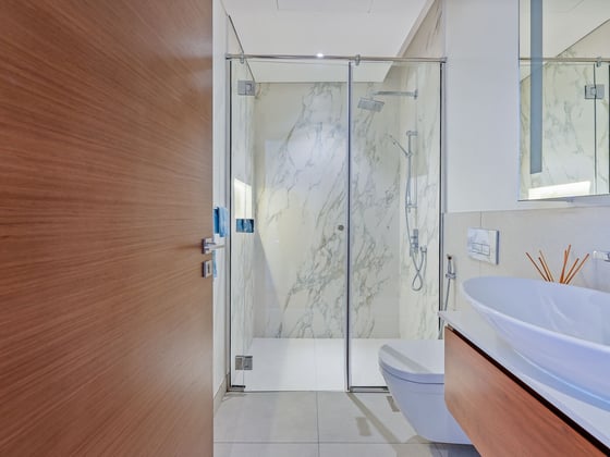 Boulevard View | Vacant on transfer | Upgraded, picture 15