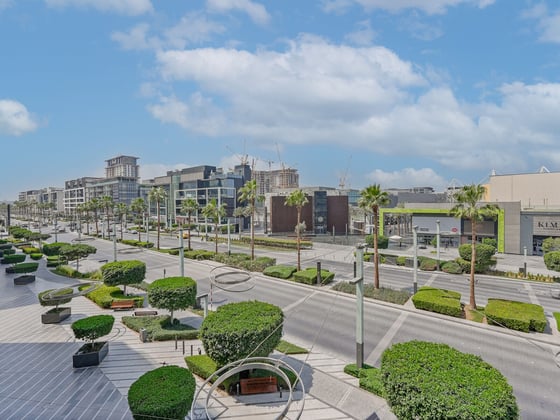 Boulevard View | Vacant on transfer | Upgraded, picture 18