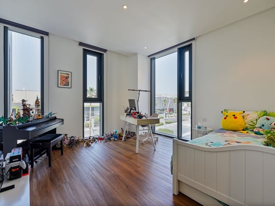 Boulevard View | Vacant on transfer | Upgraded, picture 9