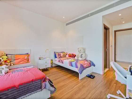 Boulevard View | Vacant on transfer | Upgraded, picture 12