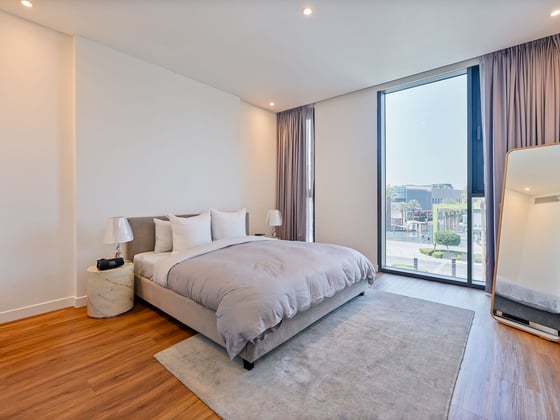 Boulevard View | Vacant on transfer | Upgraded, picture 7