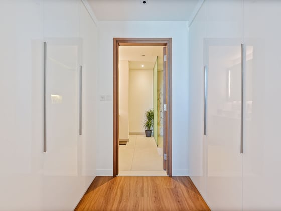 Boulevard View | Vacant on transfer | Upgraded, picture 14