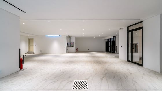 Emerald Hills | Dubai Hills | Modern Luxury Villa, picture 27