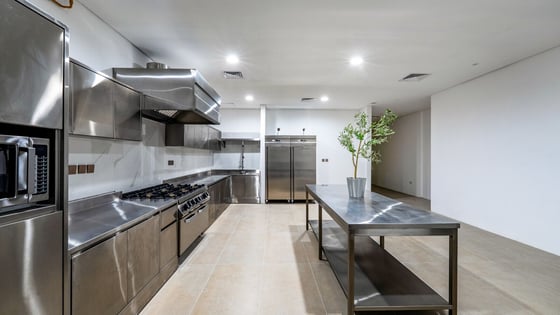 Emerald Hills | Dubai Hills | Modern Luxury Villa, picture 26