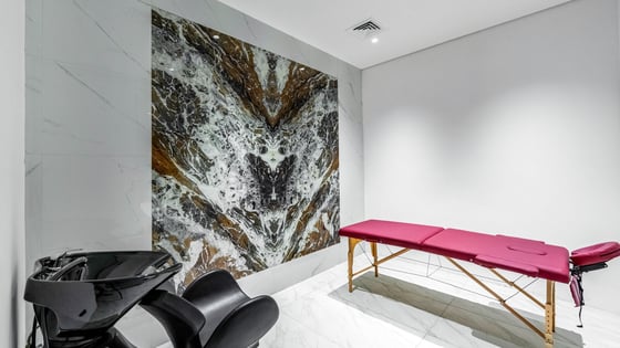 Emerald Hills | Dubai Hills | Modern Luxury Villa, picture 29