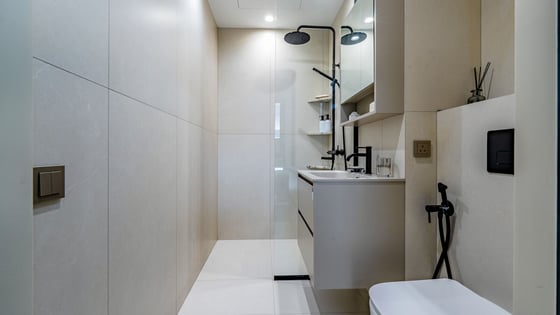 Elegant Dubai Hills Villa with Park Views, picture 20