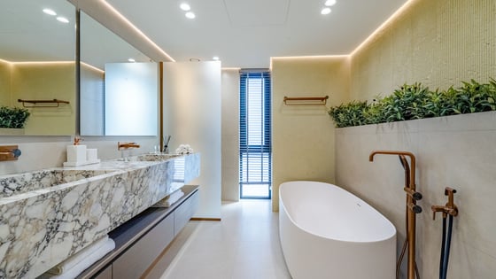 Elegant Dubai Hills Villa with Park Views, picture 18