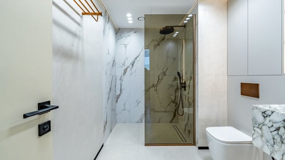 Elegant Dubai Hills Villa with Park Views, picture 19