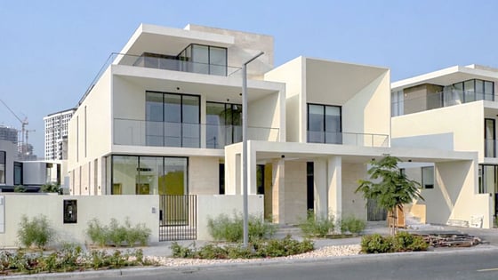 Five Bedroom Address Hillcrest Villa on a Corner Lot with Park Lifestyle, picture 10