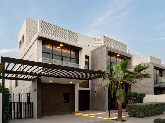 Luxury Finishing | Furnished | Huge Roof Terrace, picture 24