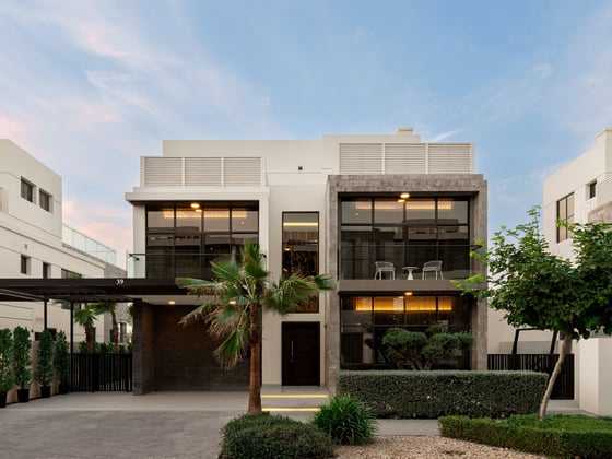 Luxury Finishing | Furnished | Huge Roof Terrace, picture 21