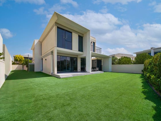 Fully Upgraded | Corner Plot | Vastu compliant, picture 14