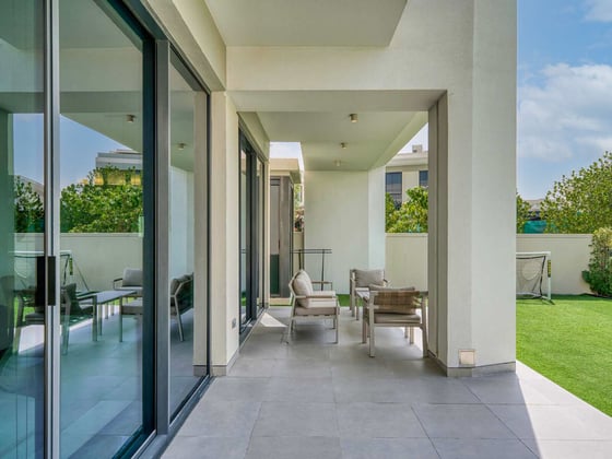 Fully Upgraded | Corner Plot | Vastu compliant, picture 15