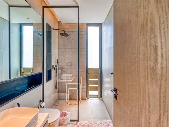 Fully Upgraded | Corner Plot | Vastu compliant, picture 10