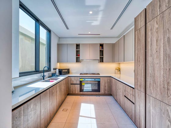 Fully Upgraded | Corner Plot | Vastu compliant, picture 8