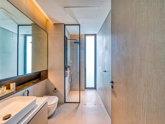 Fully Upgraded | Corner Plot | Vastu compliant, picture 11