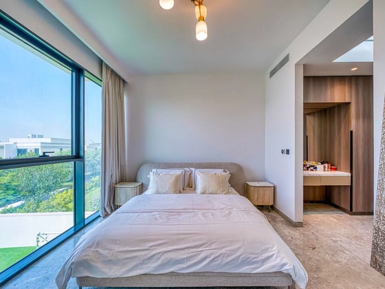 Fully Upgraded | Corner Plot | Vastu compliant, picture 5