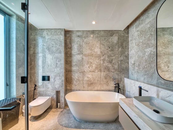 Fully Upgraded | Corner Plot | Vastu compliant, picture 9