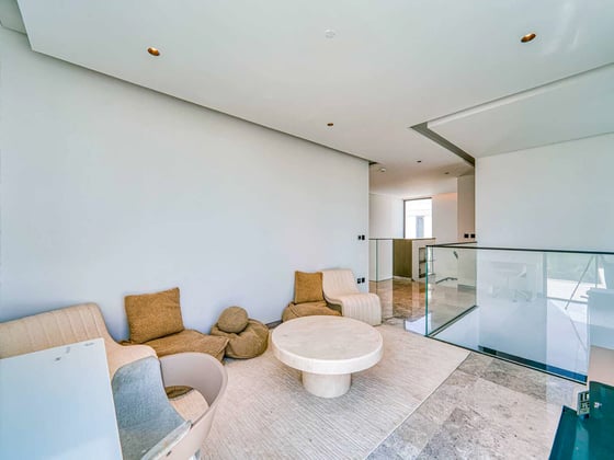 Fully Upgraded | Corner Plot | Vastu compliant, picture 4