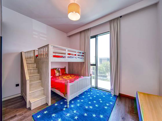 Fully Upgraded | Corner Plot | Vastu compliant, picture 7