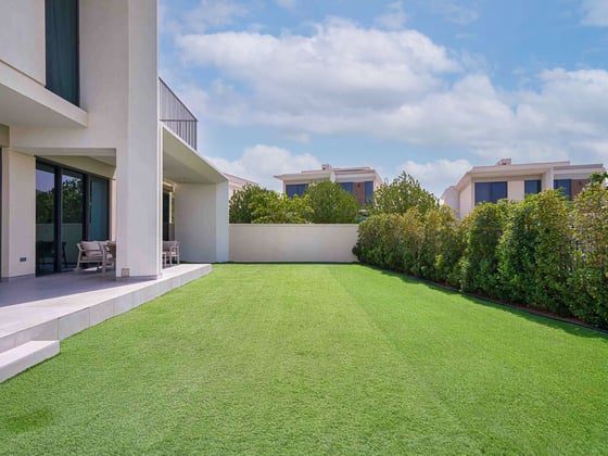 Fully Upgraded | Corner Plot | Vastu compliant, picture 17