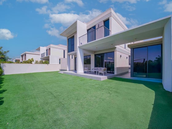 Fully Upgraded | Corner Plot | Vastu compliant, picture 1