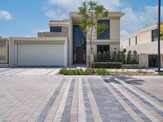 Fully Upgraded | Corner Plot | Vastu compliant, picture 13