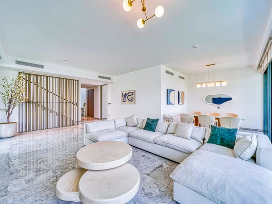 Fully Upgraded | Corner Plot | Vastu compliant, picture 2