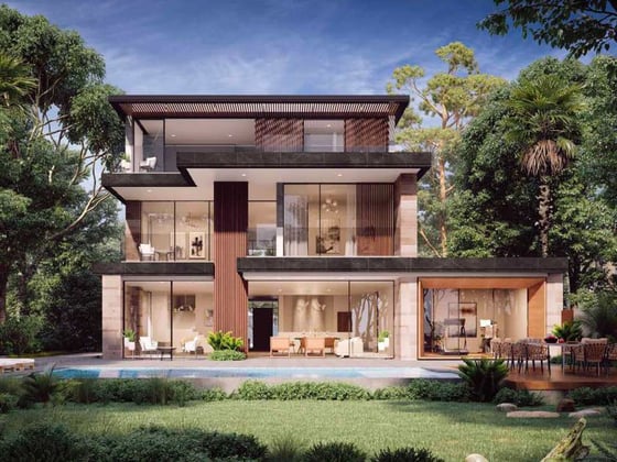 Single Row | Detached | Large Plot, picture 17