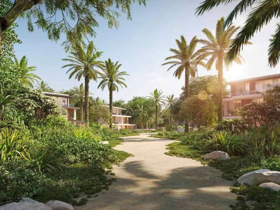 Single Row | Detached | Large Plot, picture 11