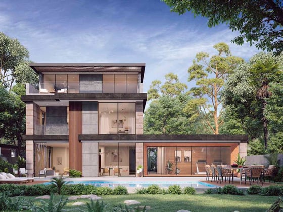 Single Row | Detached | Large Plot, picture 21