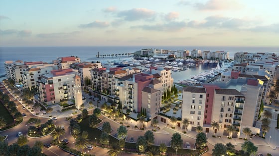 Skyline Luxury | Beachfront Haven | 6 Bedrooms, picture 16