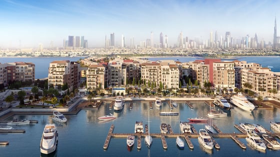 Skyline Luxury | Beachfront Haven | 6 Bedrooms, picture 17