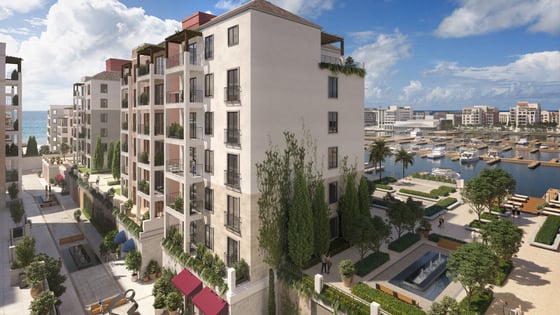 Skyline Luxury | Beachfront Haven | 6 Bedrooms, picture 14