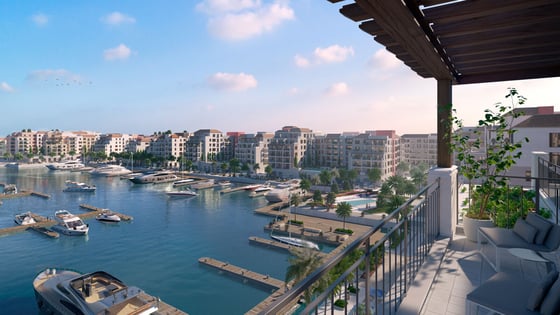 Skyline Luxury | Beachfront Haven | 6 Bedrooms, picture 11